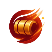 jljl777 Logo